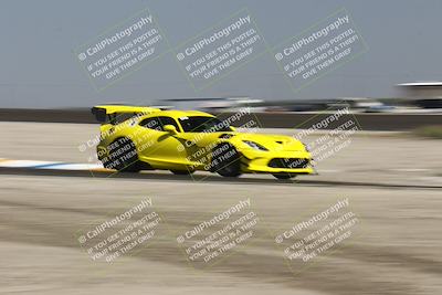 media/May-10-2025-Light Speed Track Events (Sat) [[c99cd30d1b]]/Blue Group/Turn 2/